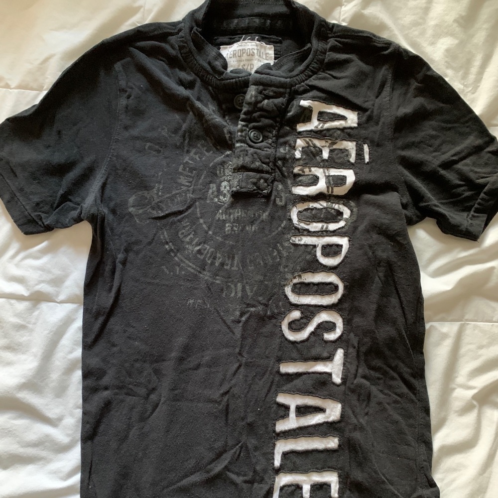 Men’s Aeropostale T-Shirt